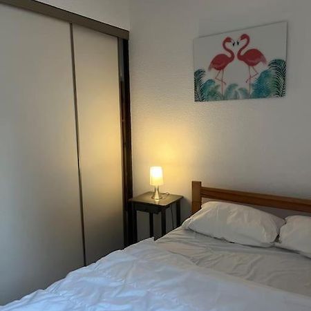 Maisonette 6 Pers Proche Plage Argelès-sur-Mer Εξωτερικό φωτογραφία