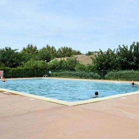 Maisonette 6 Pers Proche Plage Argelès-sur-Mer Εξωτερικό φωτογραφία