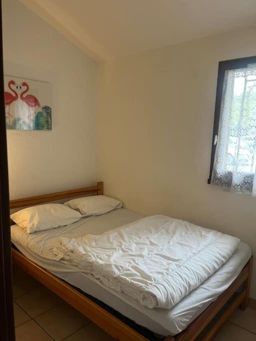 Maisonette 6 Pers Proche Plage Argelès-sur-Mer Εξωτερικό φωτογραφία