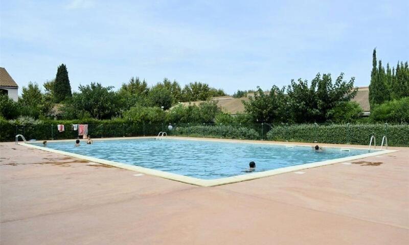 Maisonette 6 Pers Proche Plage Argelès-sur-Mer Εξωτερικό φωτογραφία