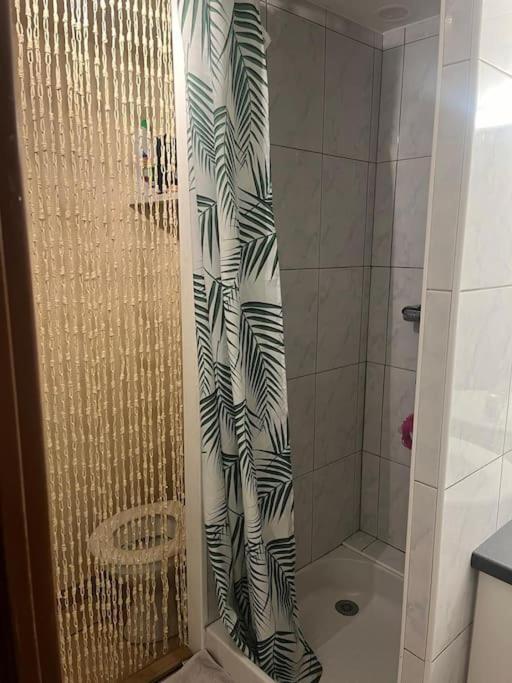 Maisonette 6 Pers Proche Plage Argelès-sur-Mer Εξωτερικό φωτογραφία